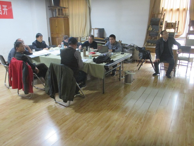image003_調整大小.jpg