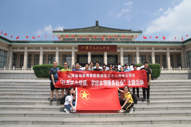 image001_調整大小.jpg