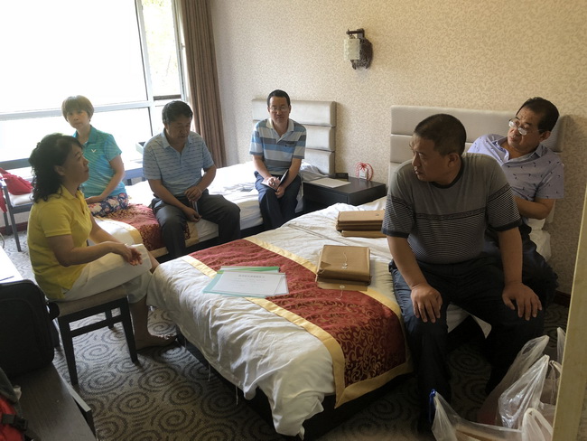 image005_調整大小.jpg