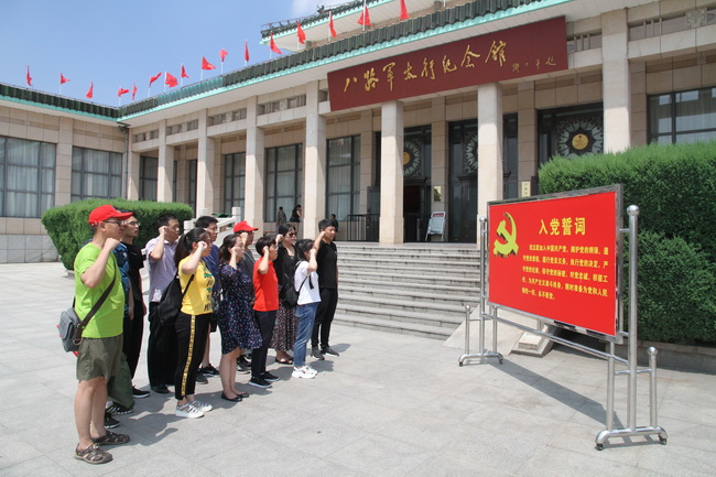 image005_調整大小.jpg