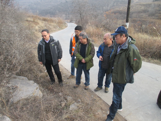 image001_調整大小.jpg