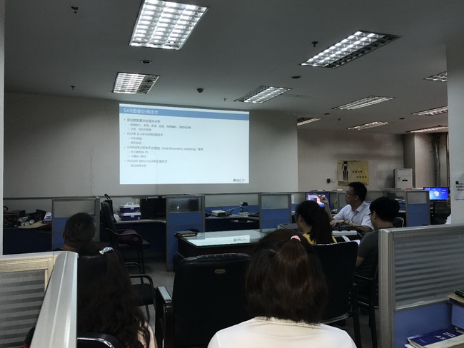 image003_調整大小.jpg