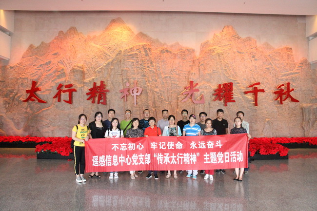 image003_調整大小.jpg