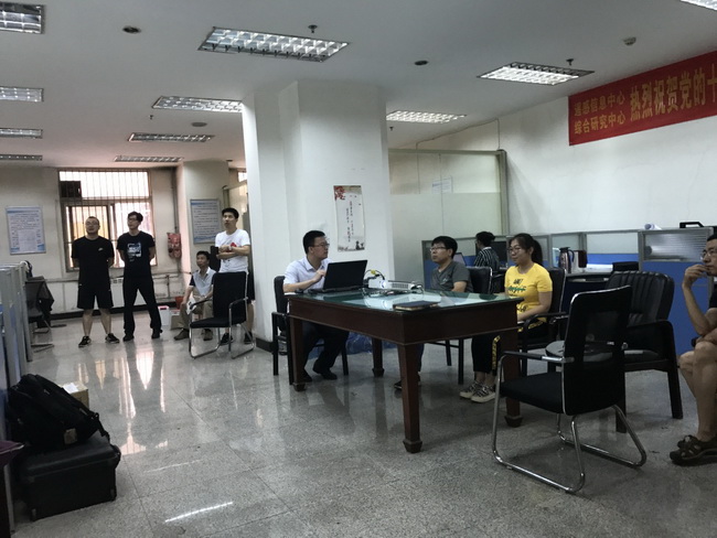 image001_調整大小.jpg