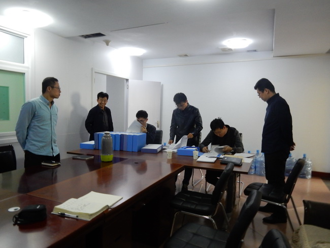 DSCN0168_調(diào)整大小.JPG