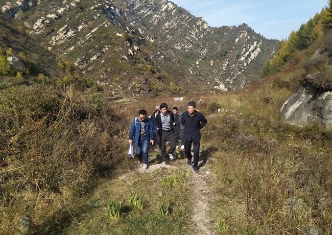 image001_調整大小.jpg