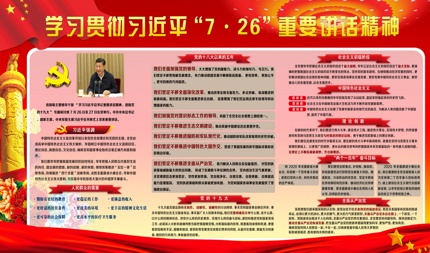 學習7.26習近平總書記重要講話.jpg